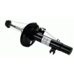 AMORTISORÖNSAG PEUGEOT: 208, 208 BOX PEUGEOT 98 017 291 80, 98 017 293 80, 98 021 446 80
