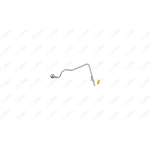 TURBO YAĞLAMA BORUSU OPEL ASTRA H A04 OPEL ASTRA H GTC A04 OPEL ASTRA H STATİON WAGON A04 OPEL ASTRA H TWİNTOP A04 OPEL ASTRA J P10 OPEL ASTRA J GTCOPEL ASTRA J SEDANOPEL ASTRA J SPORTS TOURER P10 OPEL CORSA D S07 OPEL CORSA D KASA/EĞİK ARKA S07 OPEL INSI