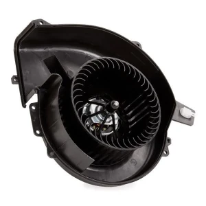 KALORİFER MOTORU POLO 4 5 AUDI A1 A2 SEAT IBIZA 3 4 SKODA FABIA 1 2 3