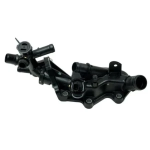 TERMOSTAT KOMPLE CLIO IV-KANGOO II-MEGANE III-SCENIC III-MEGANE CC-LODGY-LOGAN II-SANDERO II 0.9-1.2 TCE