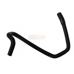 KALORİFER HORTUMU FORD FOCUS 1.4 / 1.6