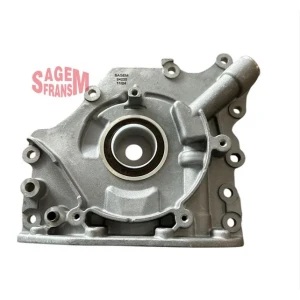 YAĞ POMPASI FOCUS II-III 1,6 TDCI-FIESTA V-VI 1,4 1,6 TDCI EURO IV-BERLINGO-C4 I-II 1,6 HDI-PARTNER-P207-P208-P308 1,4 1,6 HDI-SCUDO 1,6 MJT
