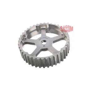 EKSANTRİK DİŞLİ KANGOO 1,9 F8Q