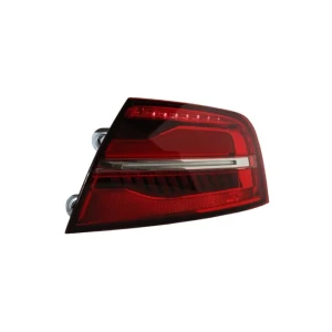 STOP LAMBASI SAĞ AUDİ A8 D4 FACELİFT 2013 2017 141113004