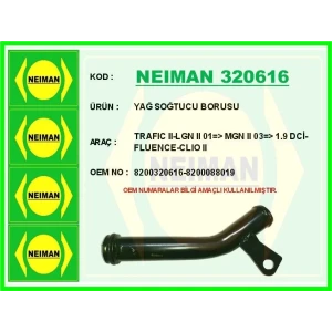 NEIMANBSC