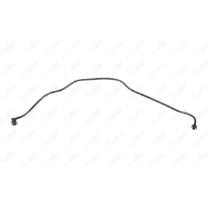 YEDEK SU DEPO BORUSU JAGUAR E-PACE (X540)LAND ROVER DISCOVERY SPORT (L550)LAND ROVER DISCOVERY SPORT VAN (L550)LAND ROVER RANGE ROVER EVOQUE (L538)LAND ROVER RANGE ROVER EVOQUE (L551)LAND ROVER RANGE ROVER EVOQUE CABRİO (L538) İBRAŞ 34930