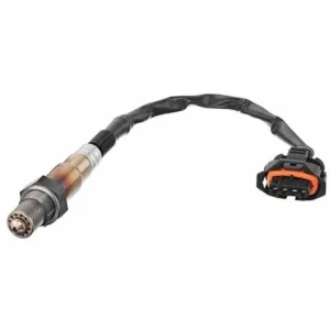 OKSİJEN SENSÖRÜ 550 MM ASTRA H 1.4 (04-) COMBO 1.4 16V (05-) CORSA C 1.2-1.4 (04-) MERIVA 1.4 16V