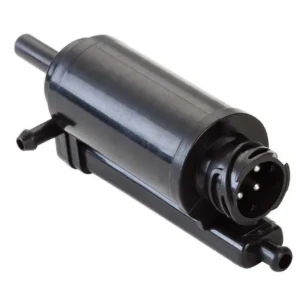 CAM SU MOTORU AĞIR VASITA MAN TGA TGX TGS VOLVO ME RCEDES AXOR ACTROS SCANIA P.G.R.T SERI 24V WP2012-81264856033-81264856032