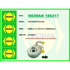 NEIMANBSC