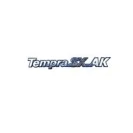 YAZI TEMPRA SXAK MAVİ