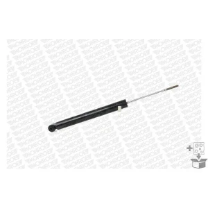 AMORTİSÖR ARKA MERCEDES E200/E220