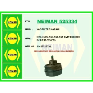 NEIMANBSC