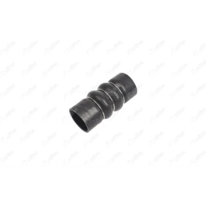 TURBO HORTUMU FORD TOURNEO CONNECTFORD TRANSIT CONNECT (P65_, P70_, P80_) İBRAŞ 19819