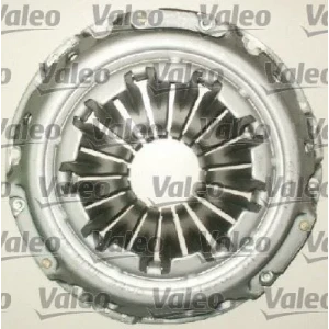VALEO DEBRİYAJ
