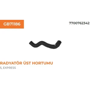 GB HORTUM