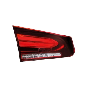 STOP LAMBASI SOL MERCEDES-BENZ A-CLASS VZ177 2018 140178090