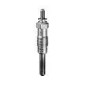 KIZDIRMA BUJİSİ ECO 11V BMC TM 30 1542411 GV657 01 00221141 GLP047 0250201034 Y909R B049 ET1-A-N-078 141