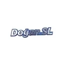 YAZI DOĞAN SL MAVİ TOFAŞ
