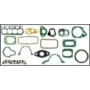 MOTOR TAKIM CONTA DKS 1.6