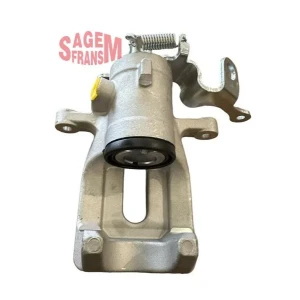 FREN KALİPERİ ARKA SOL PARTNER TEPEE-BERLINGO PISTON 38mm-268mm