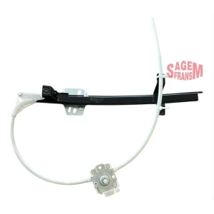 SAGEM