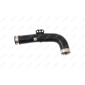 TURBO HORTUMU SEAT ALTEA 5P1 SEAT TOLEDO III 5P2 SKODA OCTAVIA II 1Z3 SKODA OCTAVIA II COMBİ 1Z5 VOLKSWAGEN CADDY III KASA/BÜYÜK LİMUZİN 2KA 2KH 2CA 2CH VOLKSWAGEN CADDY III MPV 2KB 2KJ 2CB 2CJ
