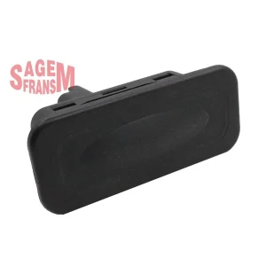 BAGAJ AÇMA DÜĞMESİ MEGANE II-III - KANGOO IIICLIO
