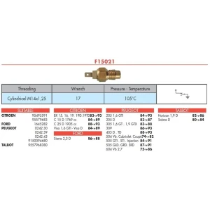 HARARET MÜSÜRÜ KARSAN J9 - GARANTİSİ YOKTUR