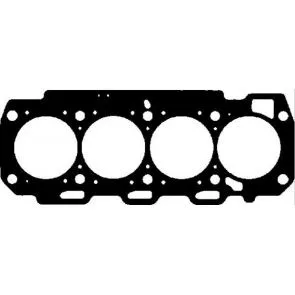 SİLİNDİR KAPAK CONTASI 1 FIAT DOBLO 1.9 JTD 0.82 MM 55190356