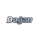 YAZI DOĞAN MAVİ TOFAŞ