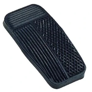 PEDAL LASTİĞİ FREN YM 88 DOGAN KARTAL SAHIN DKS