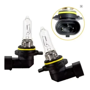 AMPUL HIR2 AMPUL UZUN ÖMÜRLÜ 12V 55W