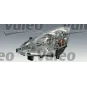 FAR SOL PARTNER 12 06