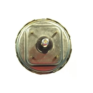 WESTINGHOUSE R9