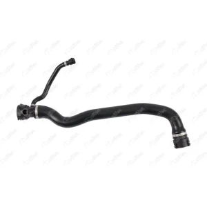 RADYATÖR GİRİŞ HORTUMU BMW 5 (F10)BMW 5 Gran Turismo (F07)BMW 5 Touring (F11)