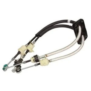 VİTES KUMANDA TELİ F.DUCATO III-BOXER III-JUMPER III 2.3 EURO5 2006-12