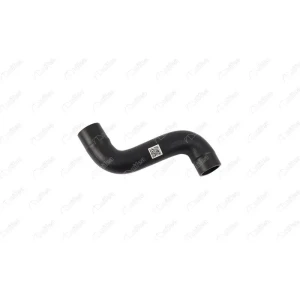 TURBO HORTUMU AUDI A2 8Z0 SEAT AROSA 6H1 VOLKSWAGEN LUPO I 6×1 6E1 VOLKSWAGEN POLO 9N 9A