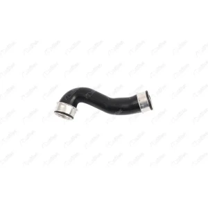TURBO HORTUMU AUDI A3 8L1 SEAT LEON 1M1 SEAT TOLEDO II 1M2 SKODA OCTAVIA I 1U2 SKODA OCTAVIA I COMBİ 1U5 VOLKSWAGEN BORA I 1J2 VOLKSWAGEN BORA VARİANT 1J6 VOLKSWAGEN GOLF IV 1J1 VOLKSWAGEN GOLF IV VARİANT 1J5 VOLKSWAGEN NEW BEETLE 9C1 1C1 VOLKSWAGEN NEW B