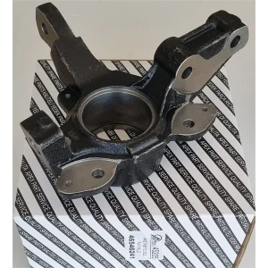 AKS TAŞIYICI SOL PALIO 46546241