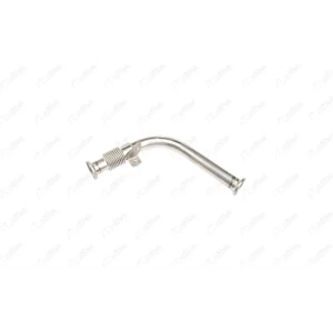 EGR BORUSU MERCEDES-BENZ SPRINTER 2-T MİNİBÜS/OTOBÜS (B901, B902)MERCEDES-BENZ SPRINTER 2-T PANELVAN/VAN (B901, B902)MERCEDES-BENZ SPRINTER 2-T PLATFORM ŞASİ (B901, B902)MERCEDES-BENZ SPRINTER 3-T MİNİBÜS/OTOBÜS (B903)MERCEDES-BENZ SPRINTER 3-T PANELVAN/V