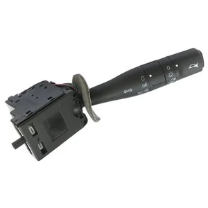 FAR SİNYAL KORNA KOLU PEUGEOT PARTNER BERLİNGO JUMPY SAXO 106 96 206 98 306 1993 01