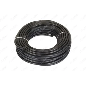 10MM X 16MMKALORİFER HORTUMU ( ÜNİVERSAL )SICAK VE SOĞUK SU KULLANIMI İÇİN S / TİPİ ÜNİVERSAL ÜRÜNLER S - TİPİ KALORİFER HORTUMLARI İBRAŞ 66113