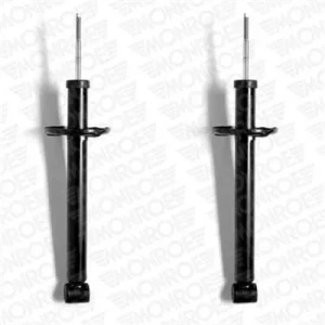 AMORTİSÖR ARKA TOLEDO GOLF IV 06.98 06.02