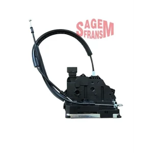 SAGEM