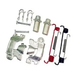 FREN KALİPER CIRCIR KİTİ TAKIM F.DUCATO II-BOXER II-JUMPER II 2001-06