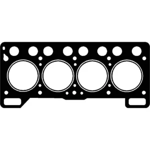 SİLİNDİR KAPAK CONTASI RENAULT FAIRWAY 1.6 77 00 875 973 KOMPOSİT