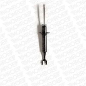 AMORTİSÖR ÖN AUDI A4/A4 QUATTRO, SEAT EXEO/EXEO ST