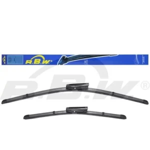 SİLECEK SÜPÜRGESİ MUZ TİPİ RENAULT: CAPTUR J5 2013-2016 CLIO 4 2012→ CLIO GRANDTOUR 4 2013→ 26 İNCH +14 İNCH 650 MM +350 MM 9×4 MM SÜNGÜGİRİŞLİ
