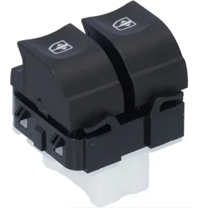 CAM ACMA ANAHTARI CIFTLI ÖN SOL 7 PIN R.CLIO IV -CAPTUR- DOKKER 2012-
