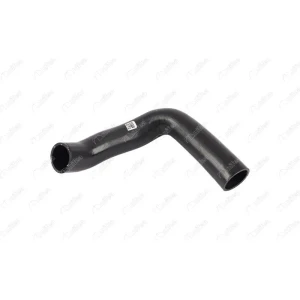 TURBO HORTUMU LAND ROVER FREELANDER I (L314)LAND ROVER FREELANDER I Soft Top (L314)